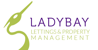 Lady Bay Lettings